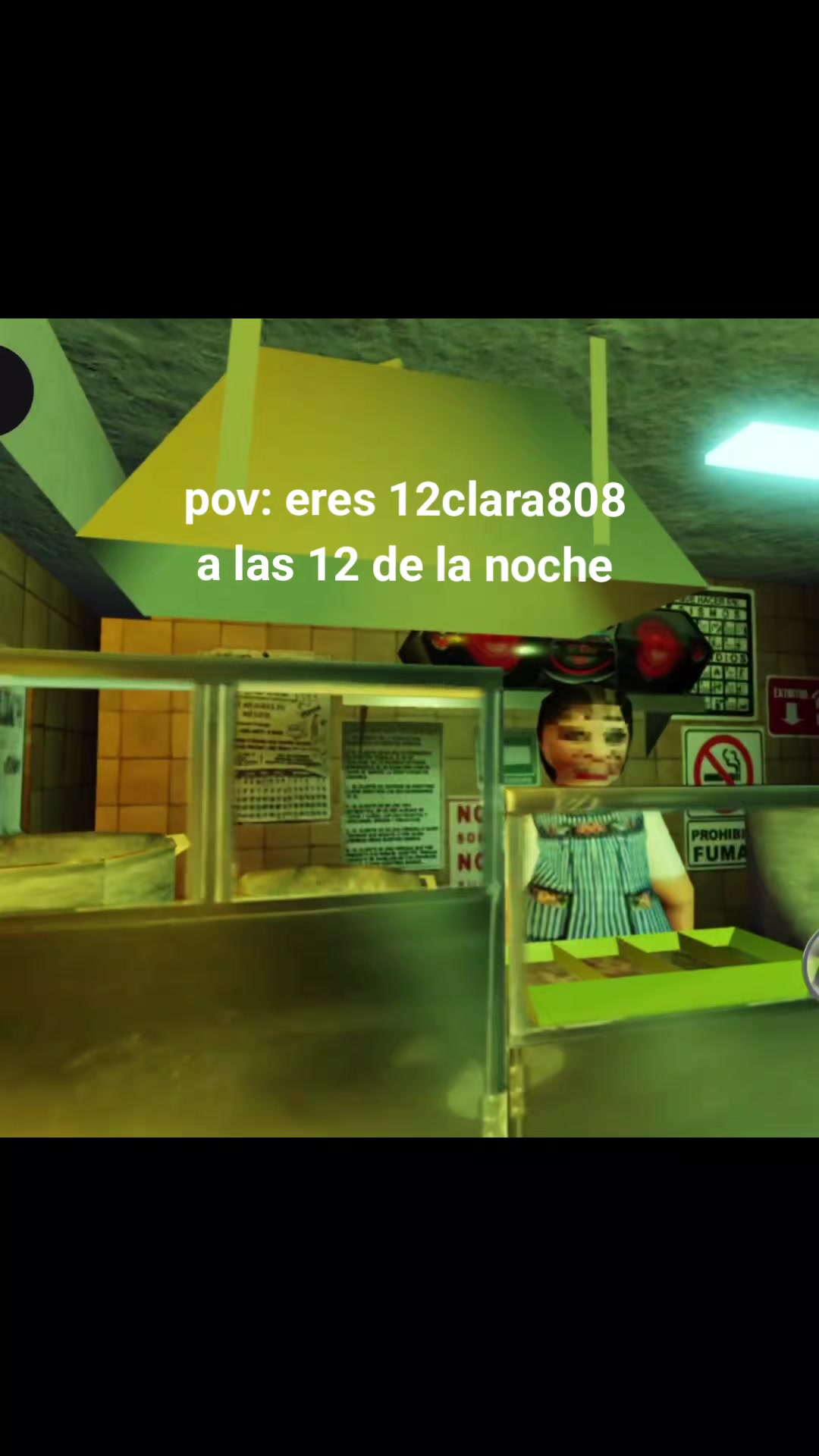 @12clara808