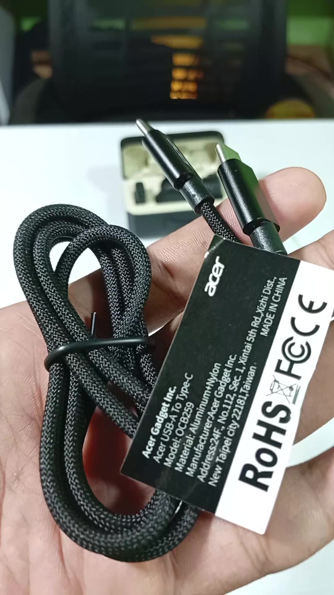 @SAE Store