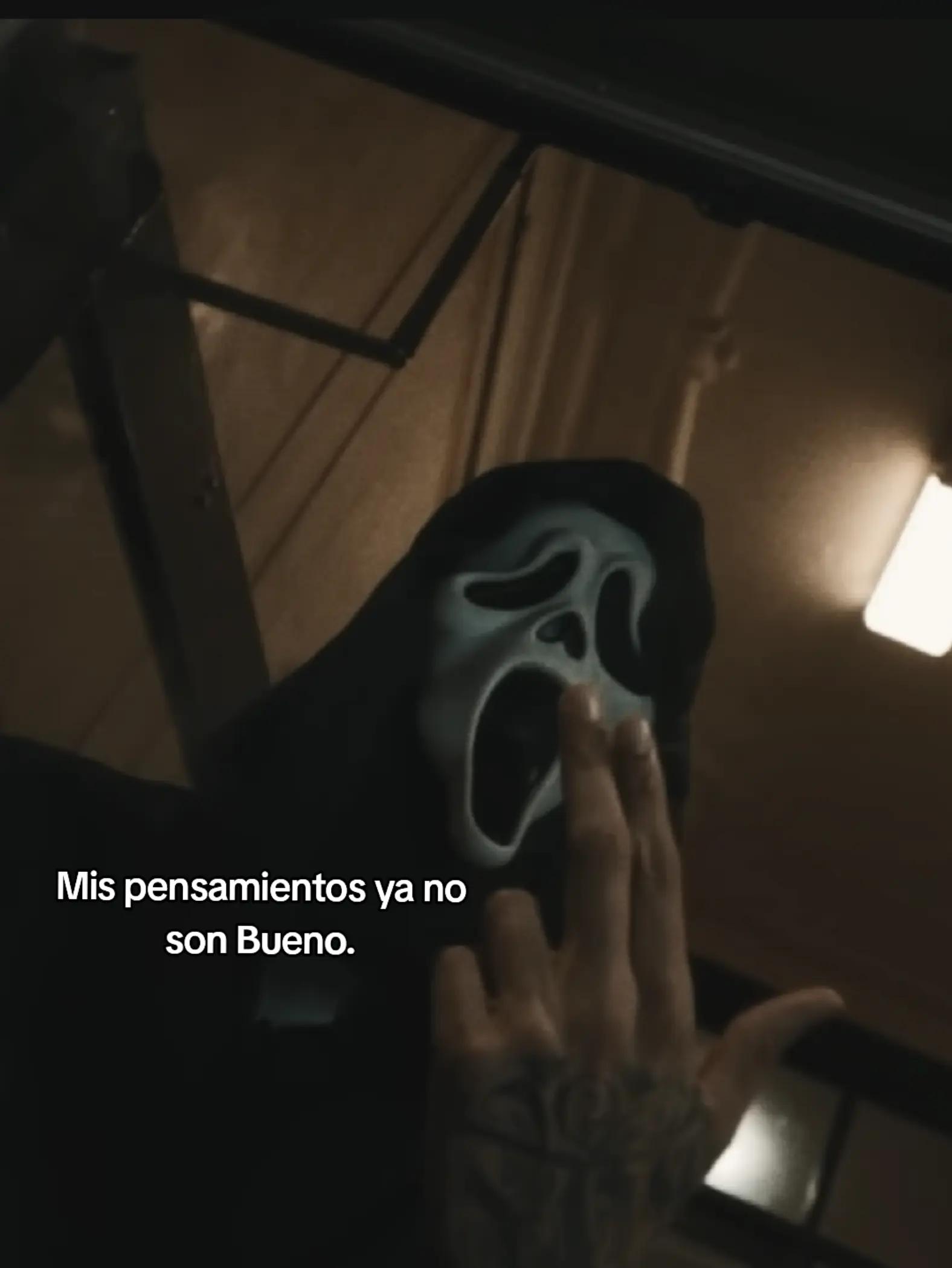 @𝐋𝐨𝐧𝐞✪