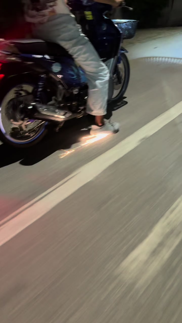 @𝘿𝙤𝙣𝙜