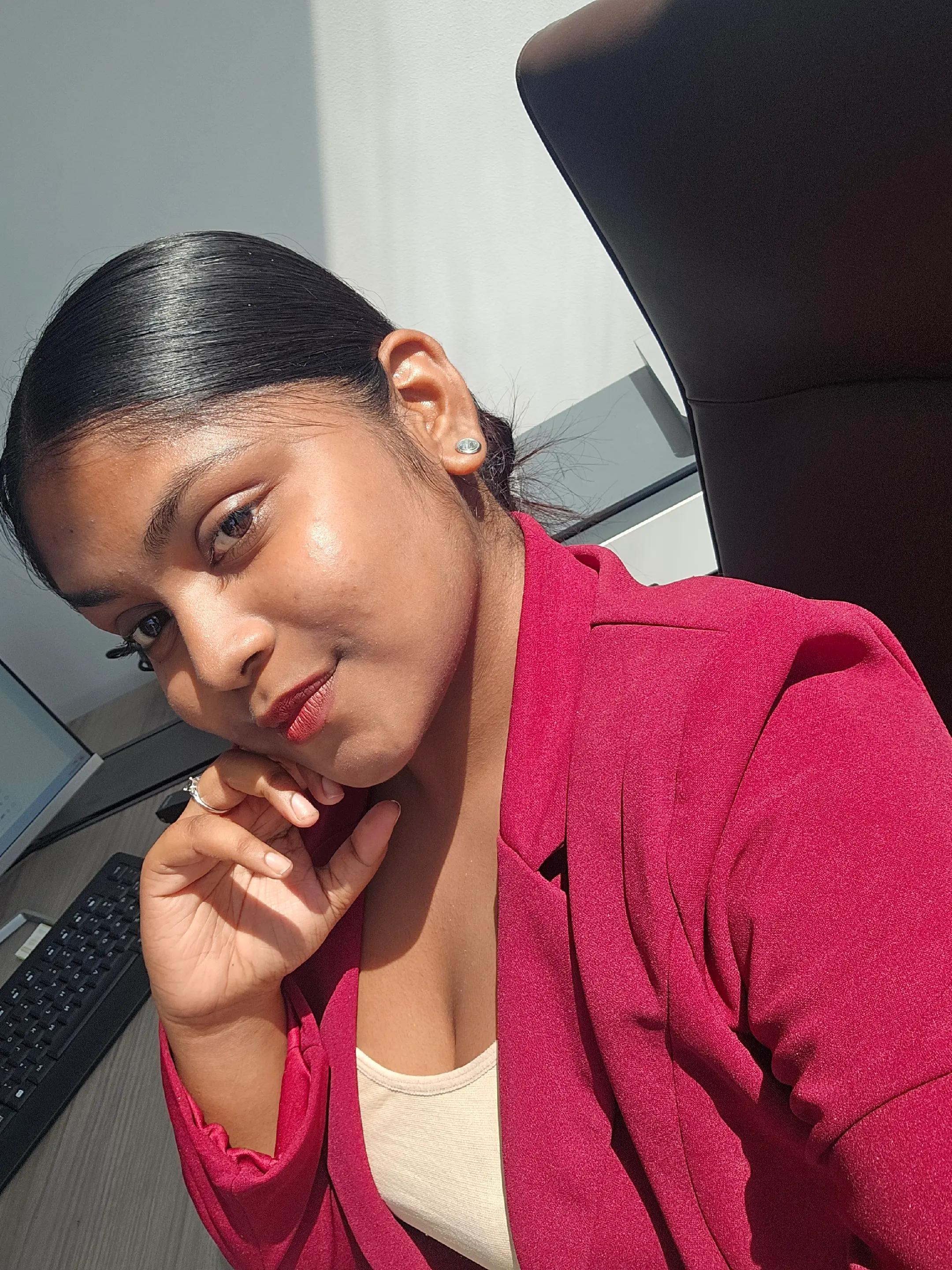 @RASHANA