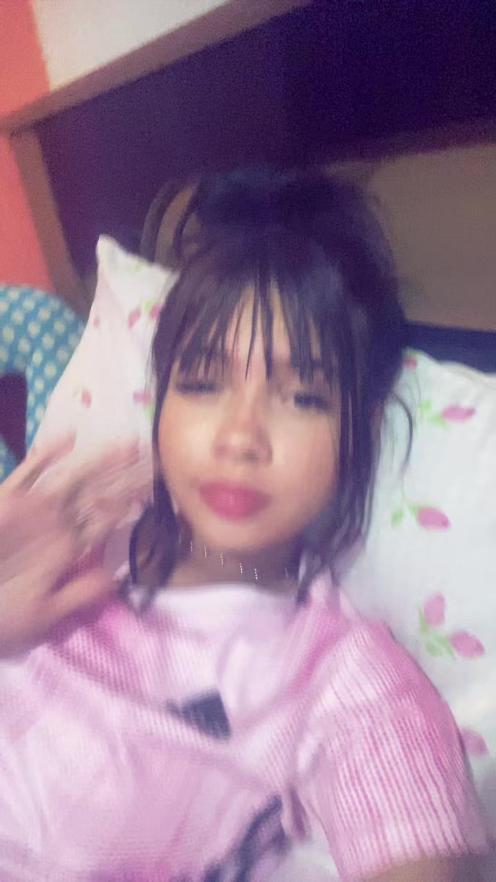 @Ray Pessanhaa