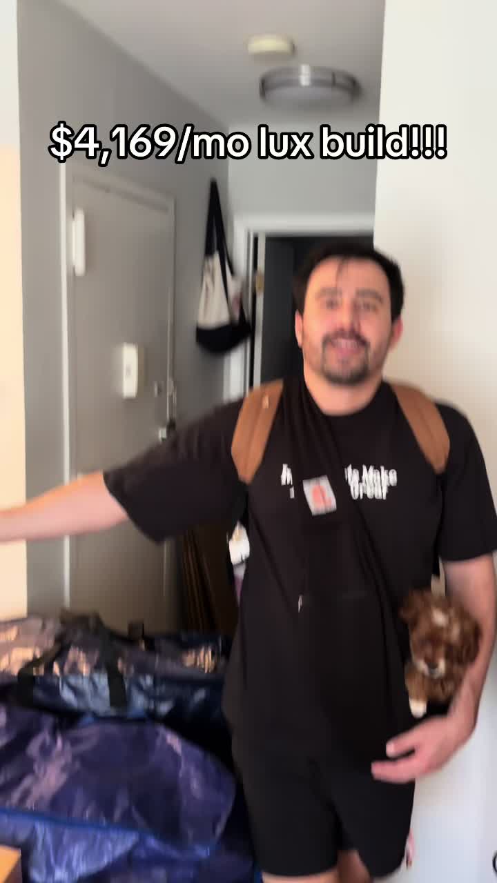 @spencernish