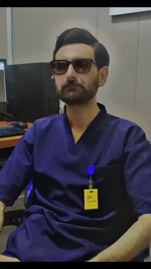 @SaRDar JuNAid