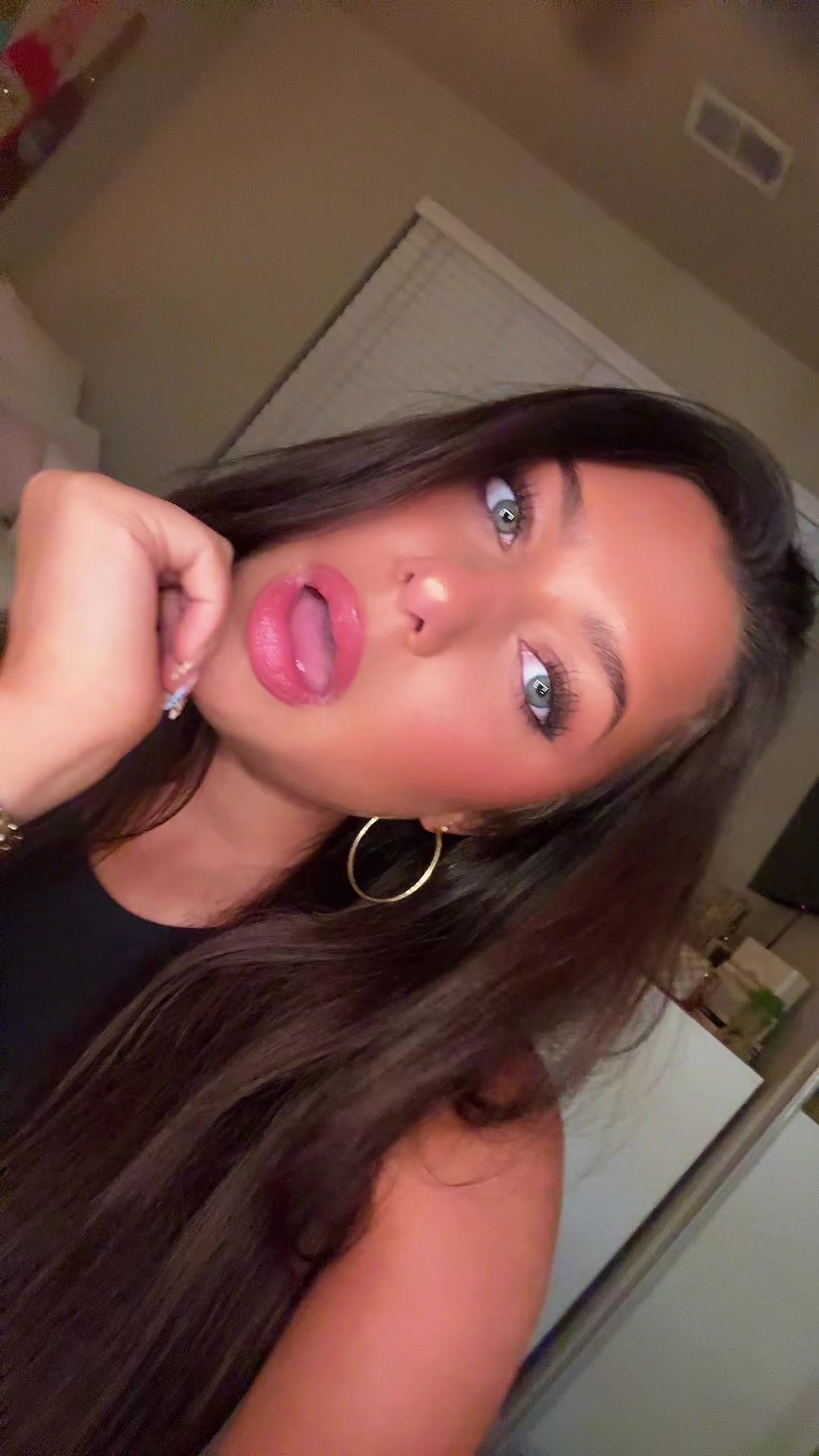 @amira