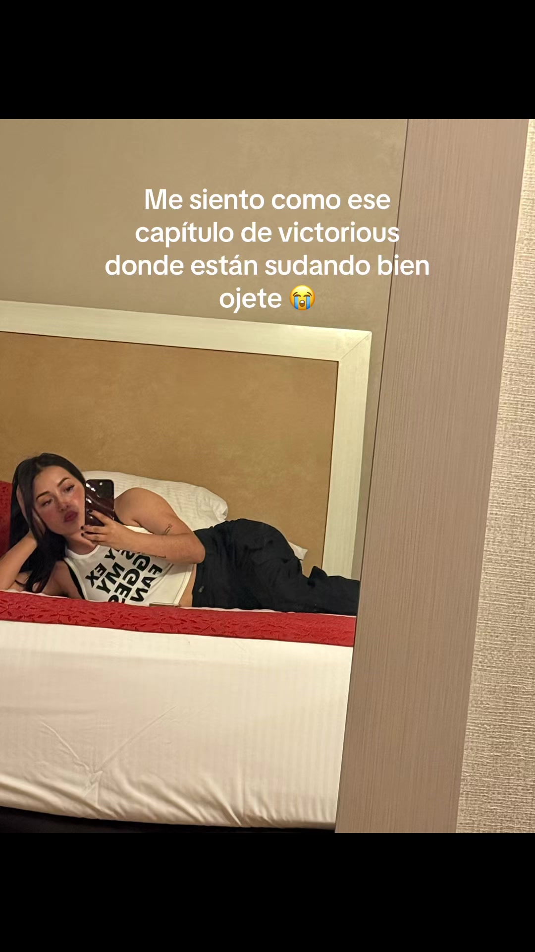@iamrubiig