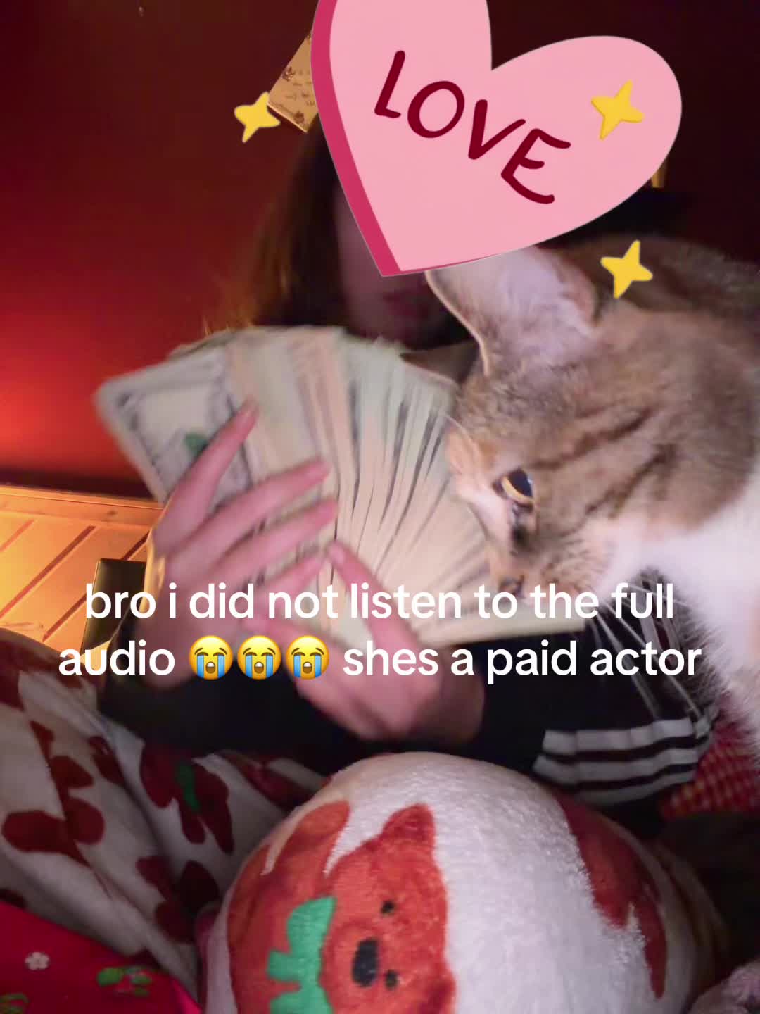 @chloe🤍