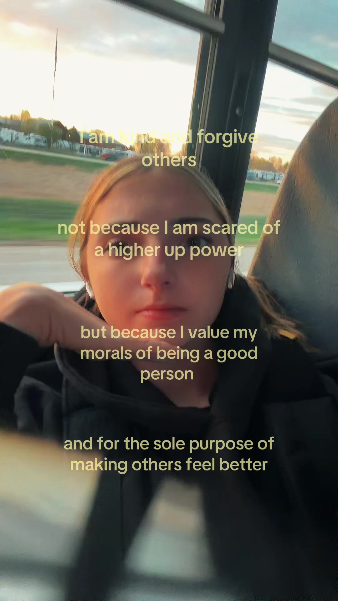 @lex 🦦
