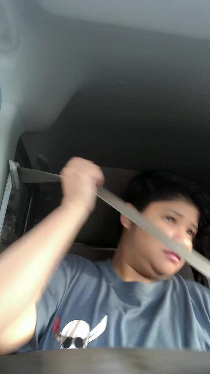 @KCAJ