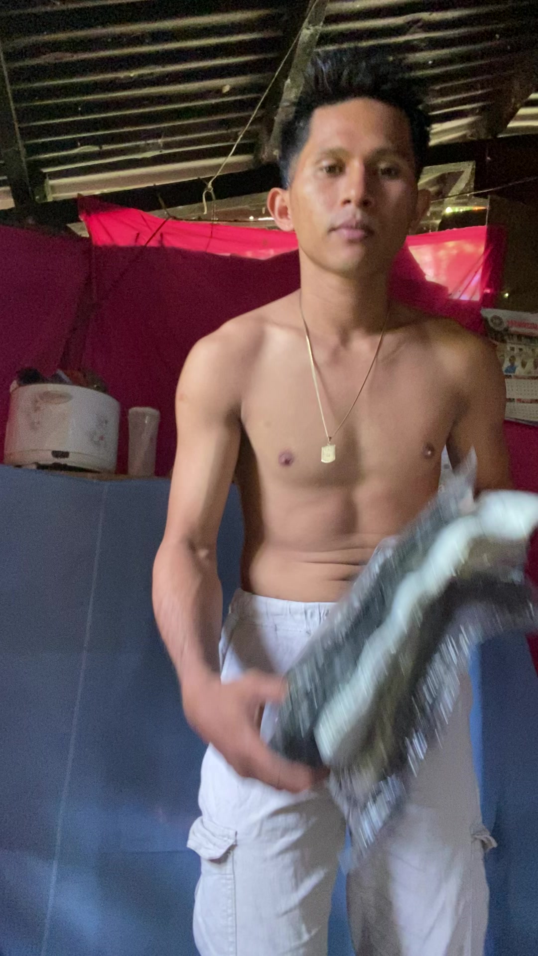 @kahigal