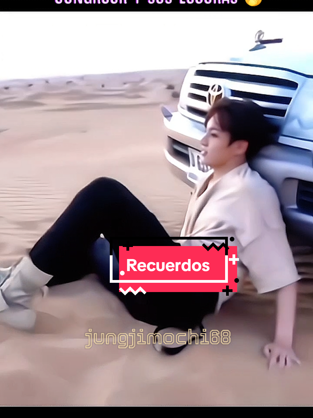 @jungjimochi68