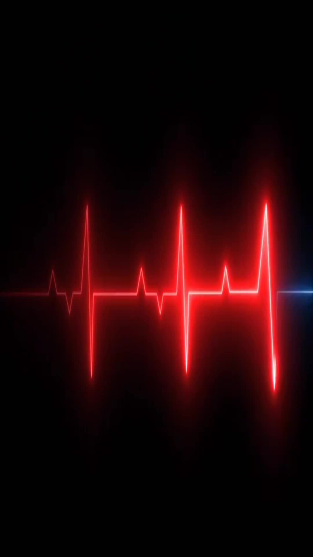 @WOLFMENTÜRK