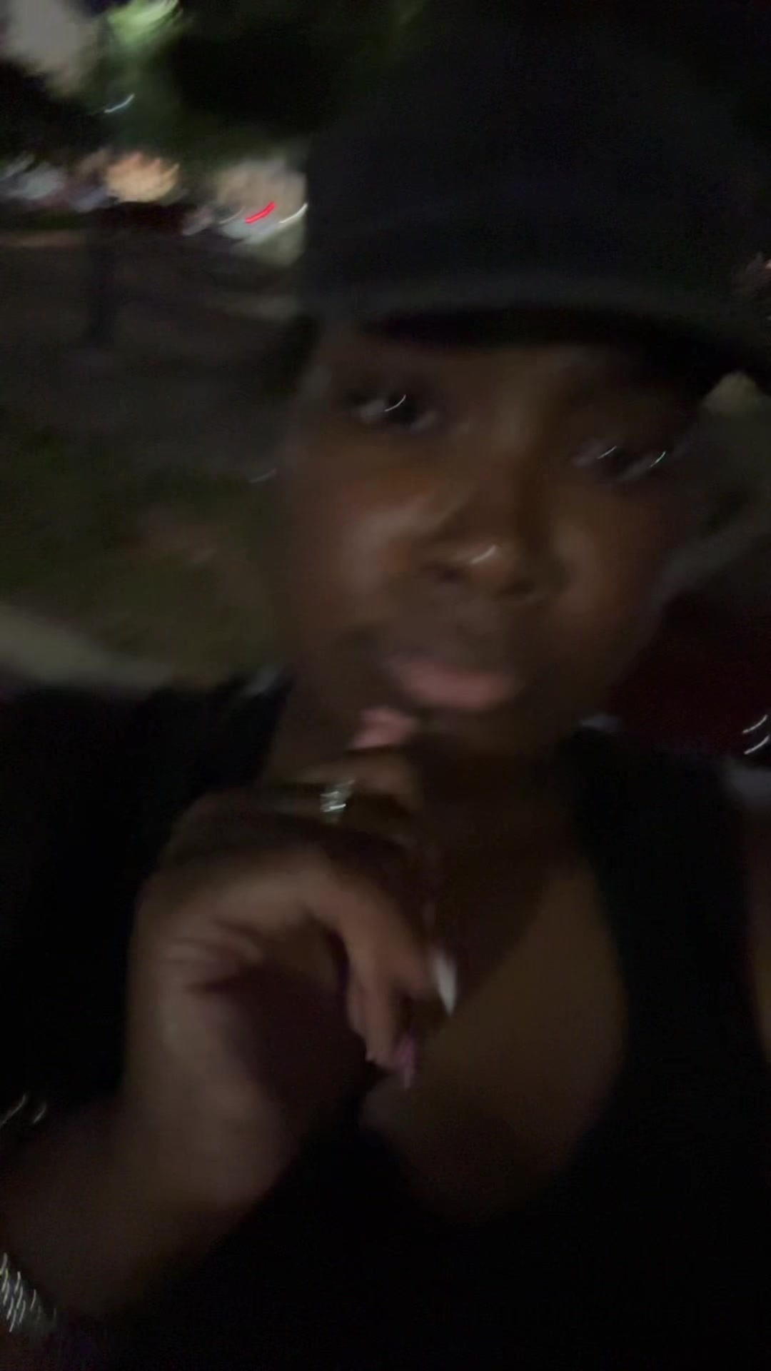 @cerinity