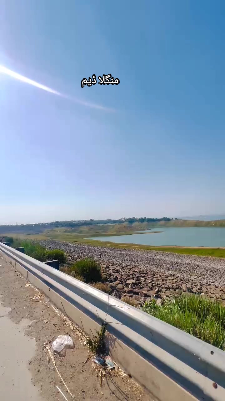 @کشمیرکی شہزادی 🥰☺️