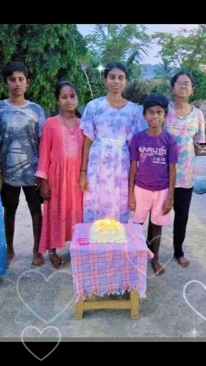 @Rajaharikrishan
