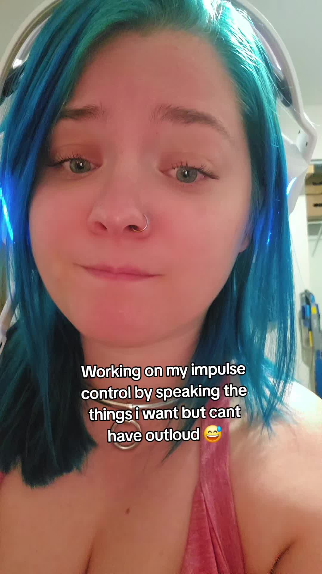 @Moderndayhippie✌🏻❤️