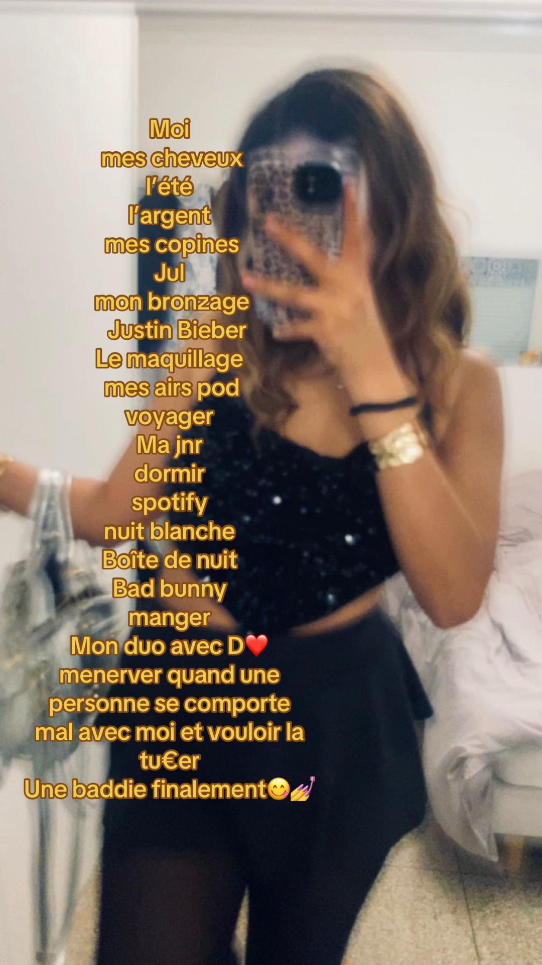 @Kamyy🌸🐚🪢
