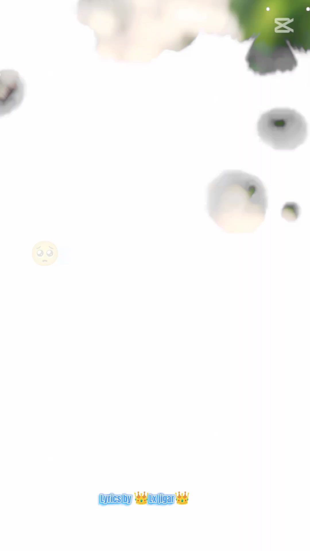 @⚔️ᎮᏫꪝᎬᏒ⚔️⌁𝖔𝖋𝖋⌁🍭Å𝑎ᵗӍ𝑎☆