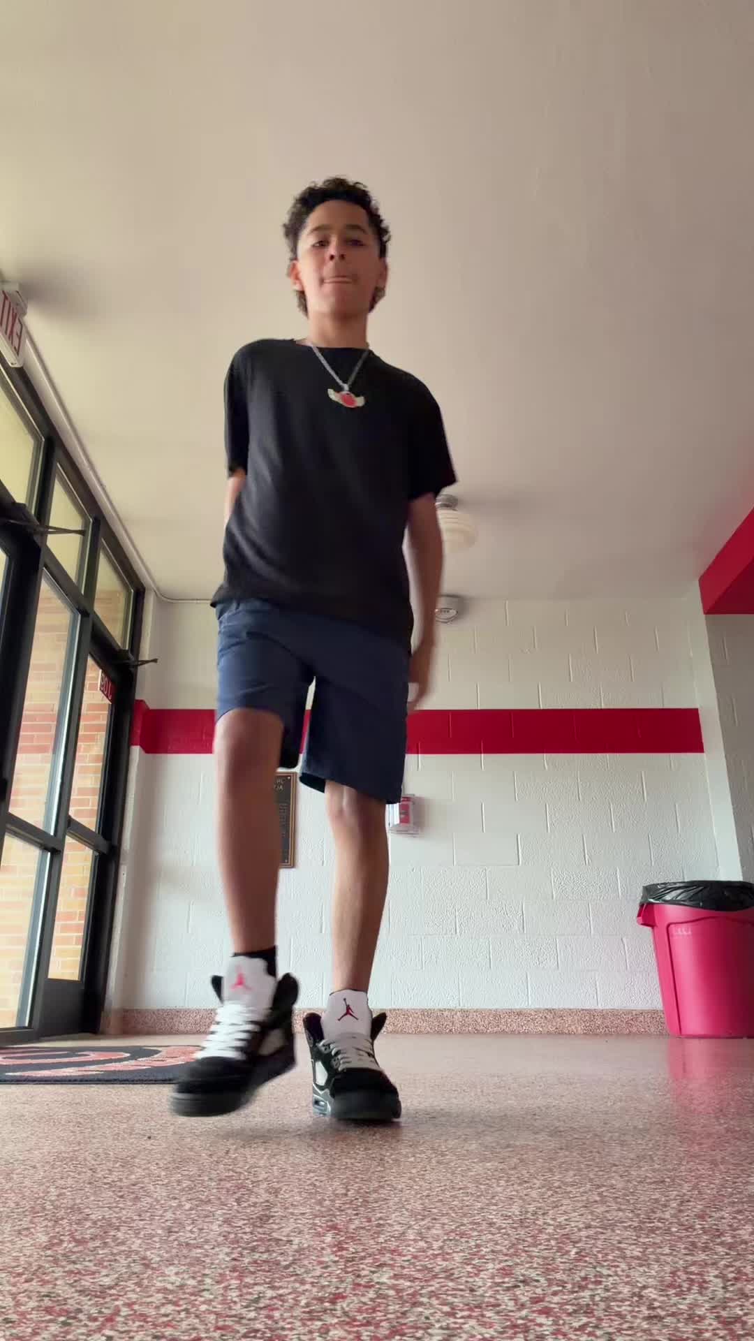 @Thewil🦠