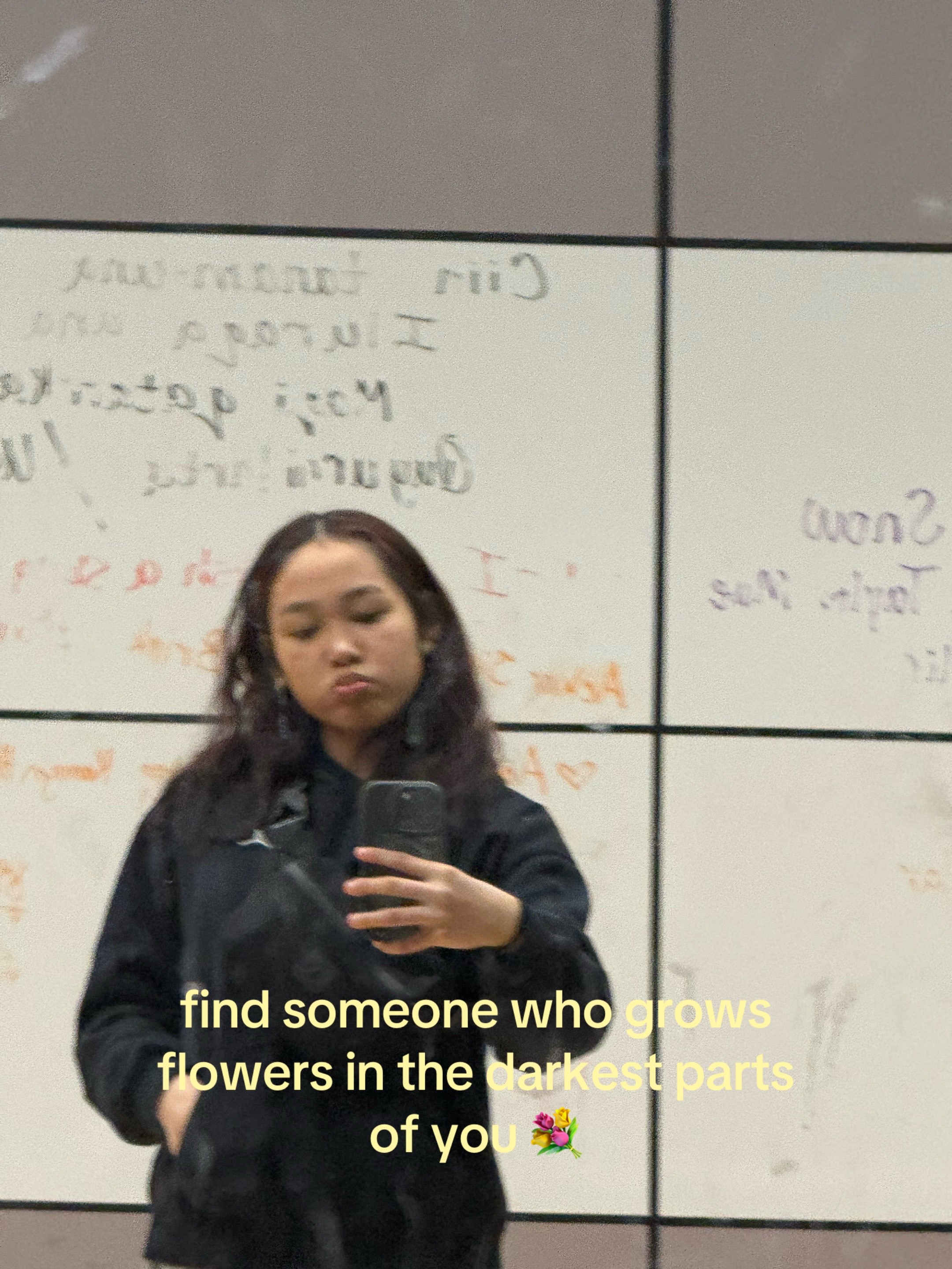 @acelyn