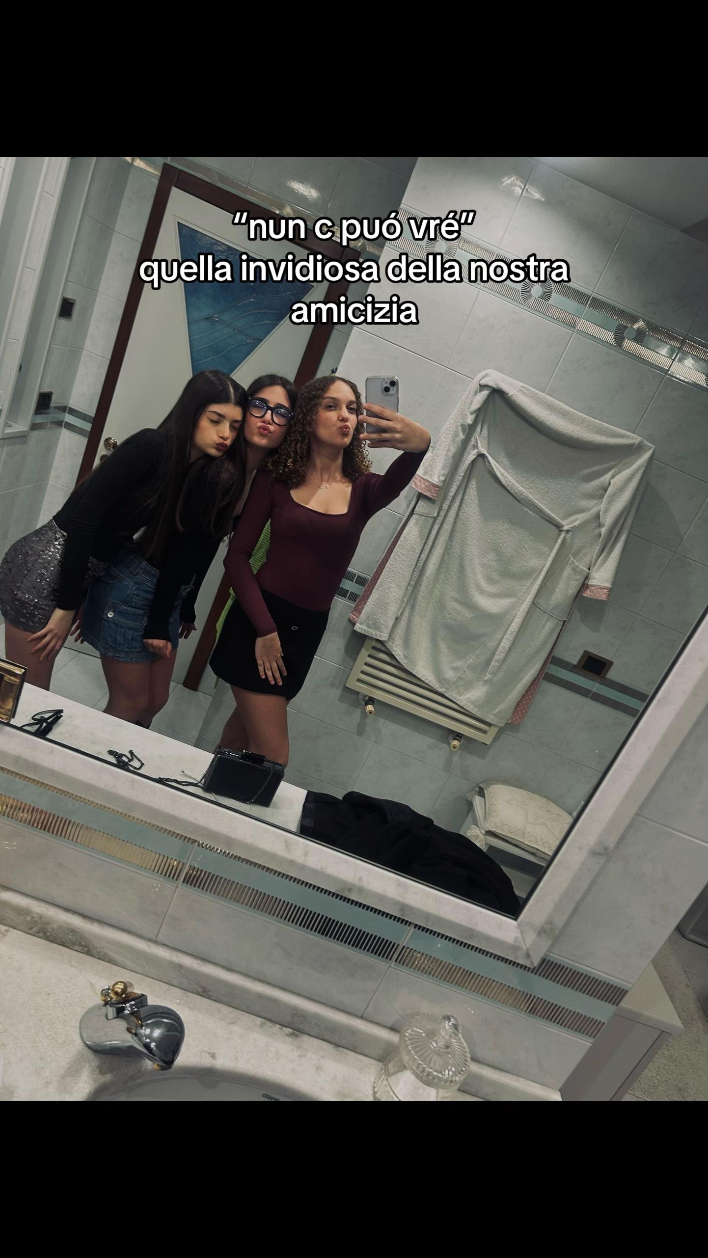 @lo.spammm.di.sofi