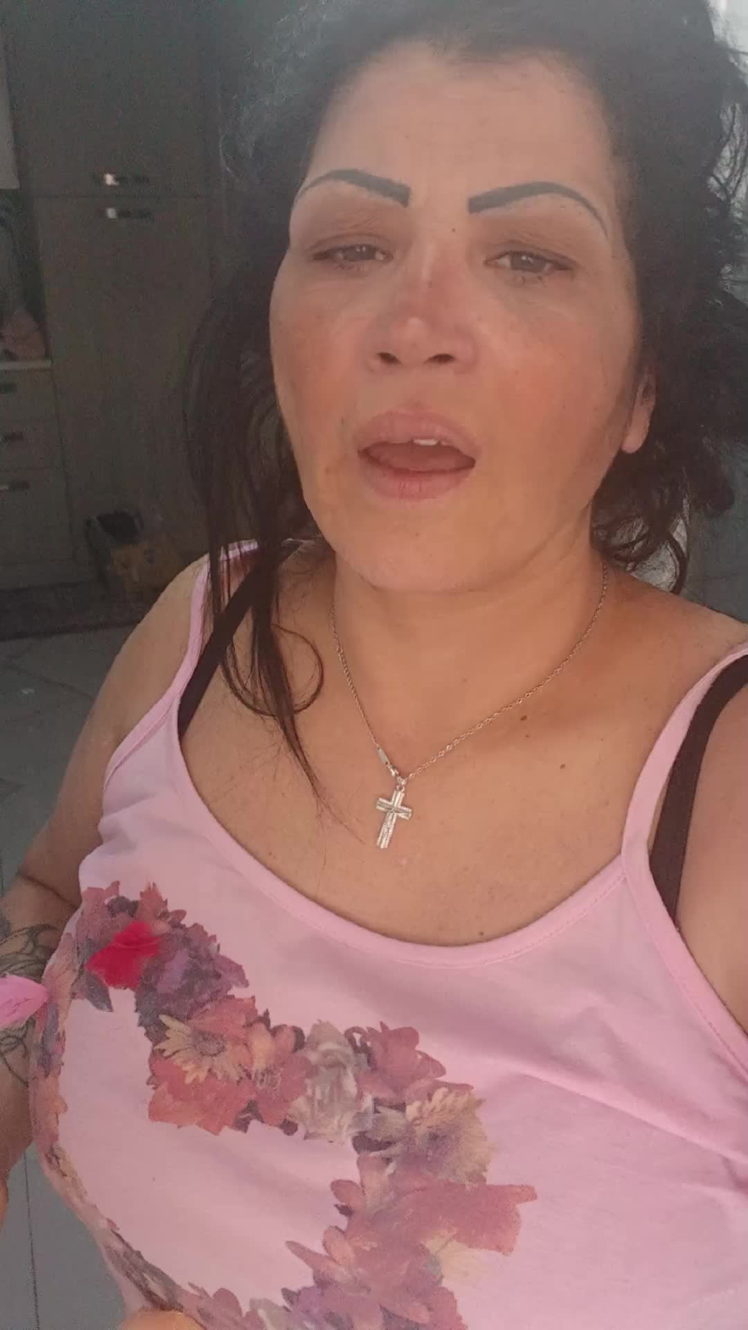 @stefania