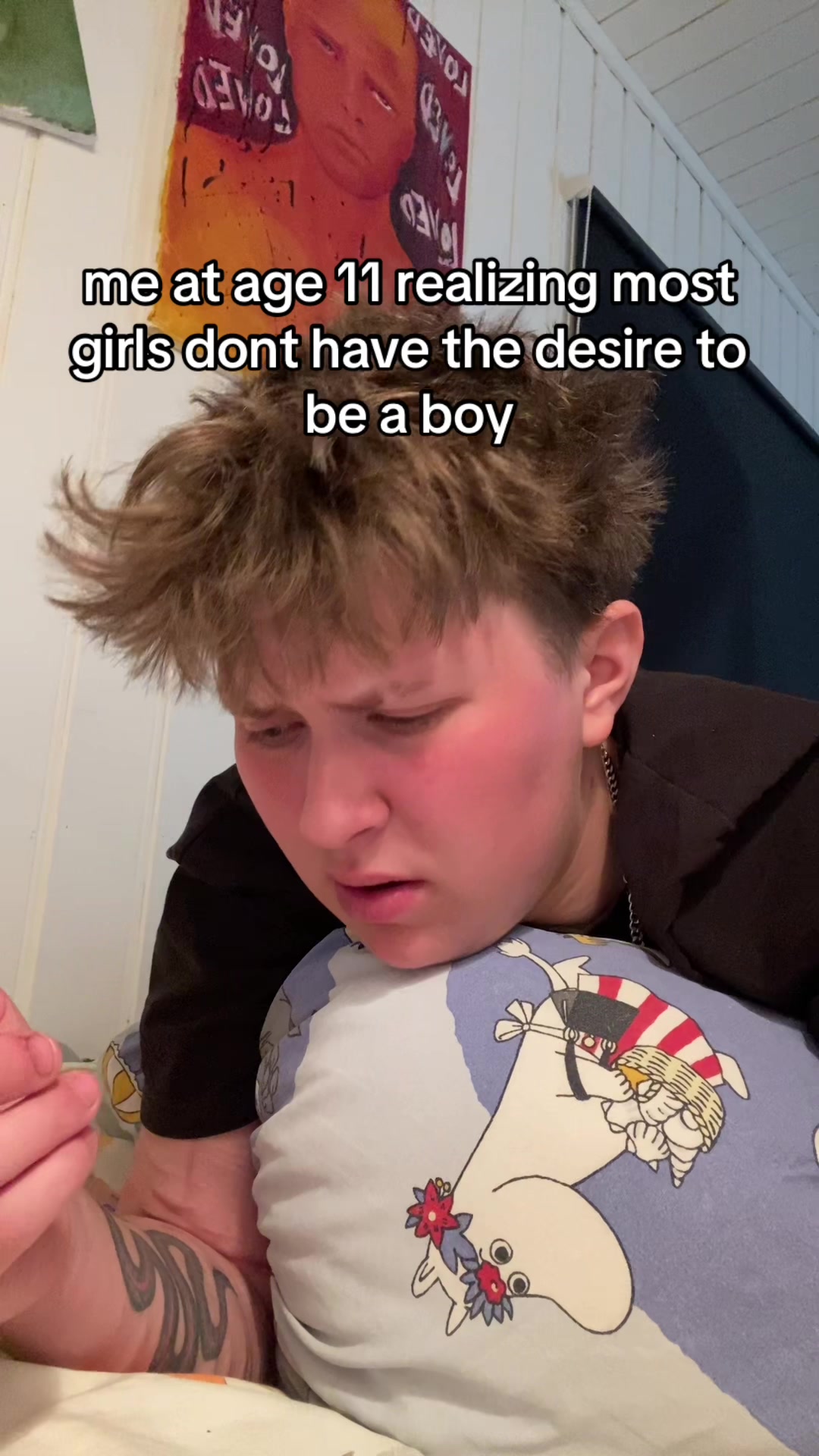 @Fffvccc