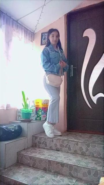 @Denydenisa