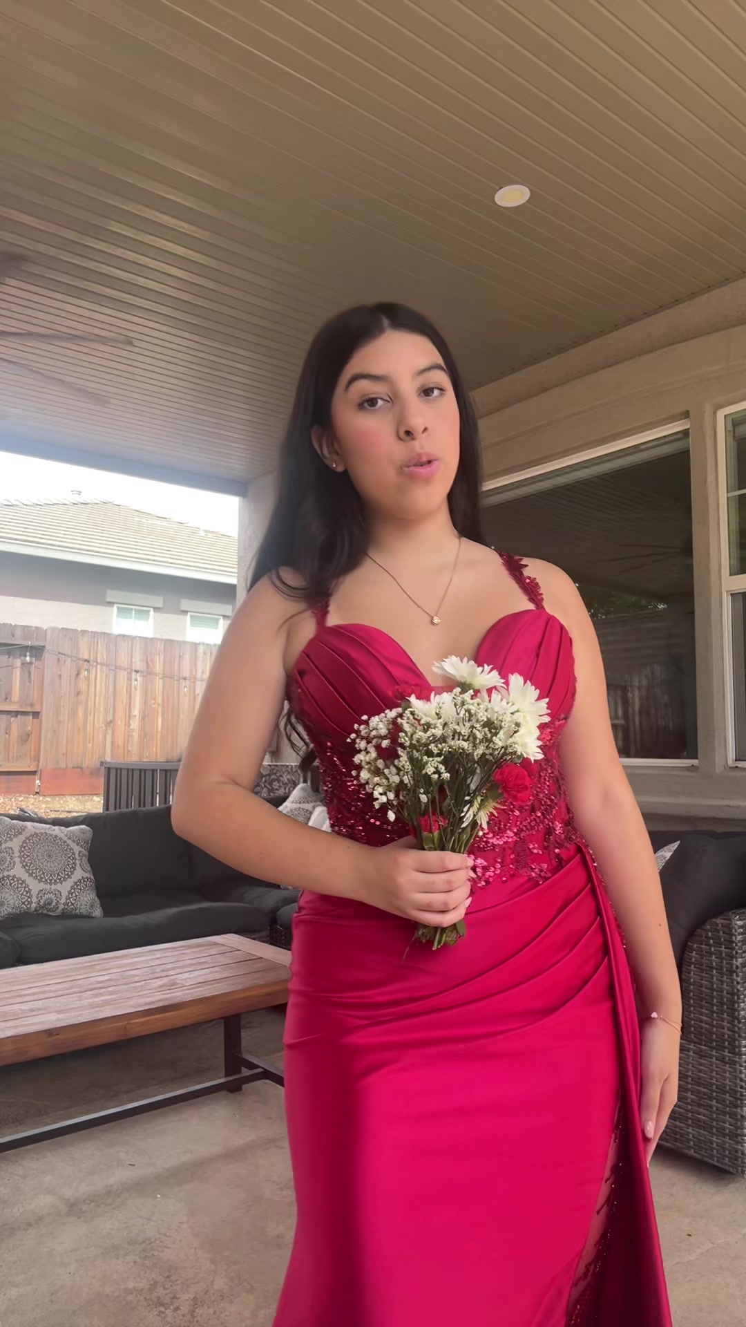 @celine.flo6