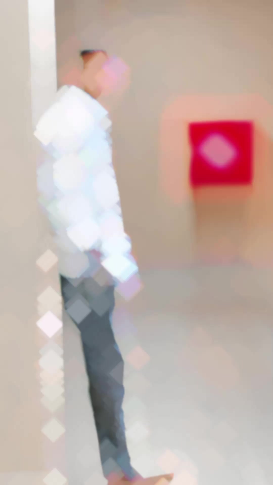 @⭕ 𝐌𝐑_⚡𝐋𝐎𝐕𝐄 ⭕