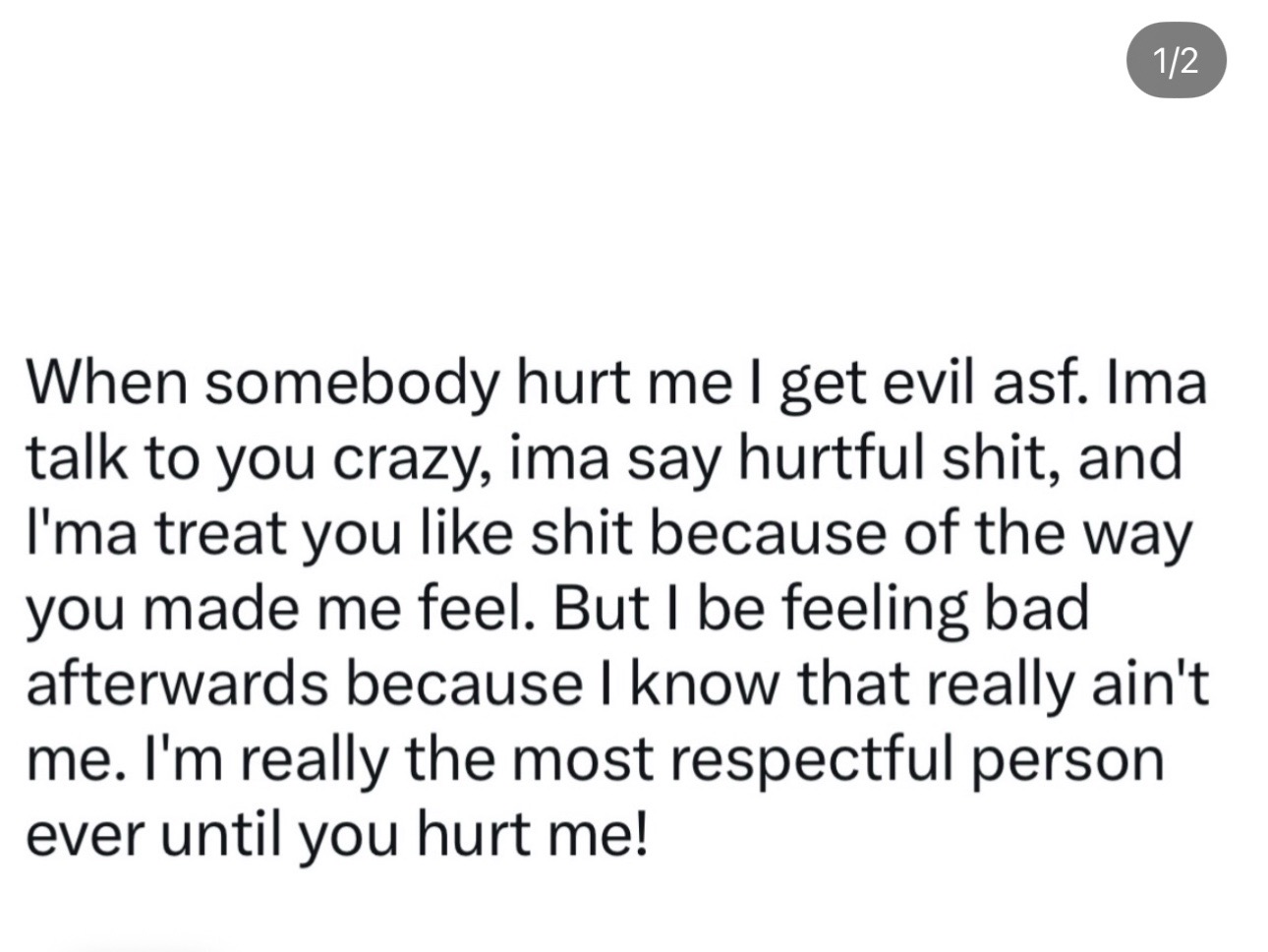 @gloreyahlynn