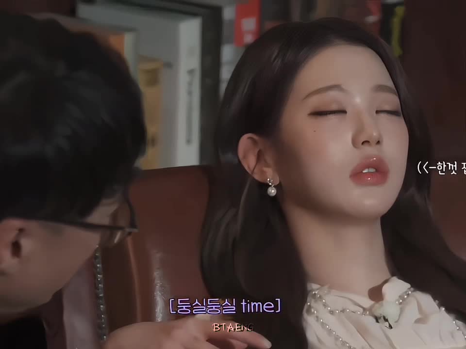 @Taengoo03