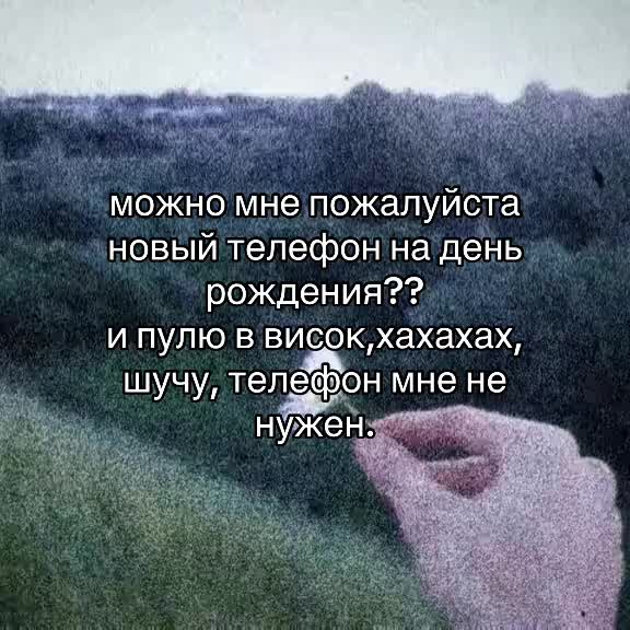 @fucк