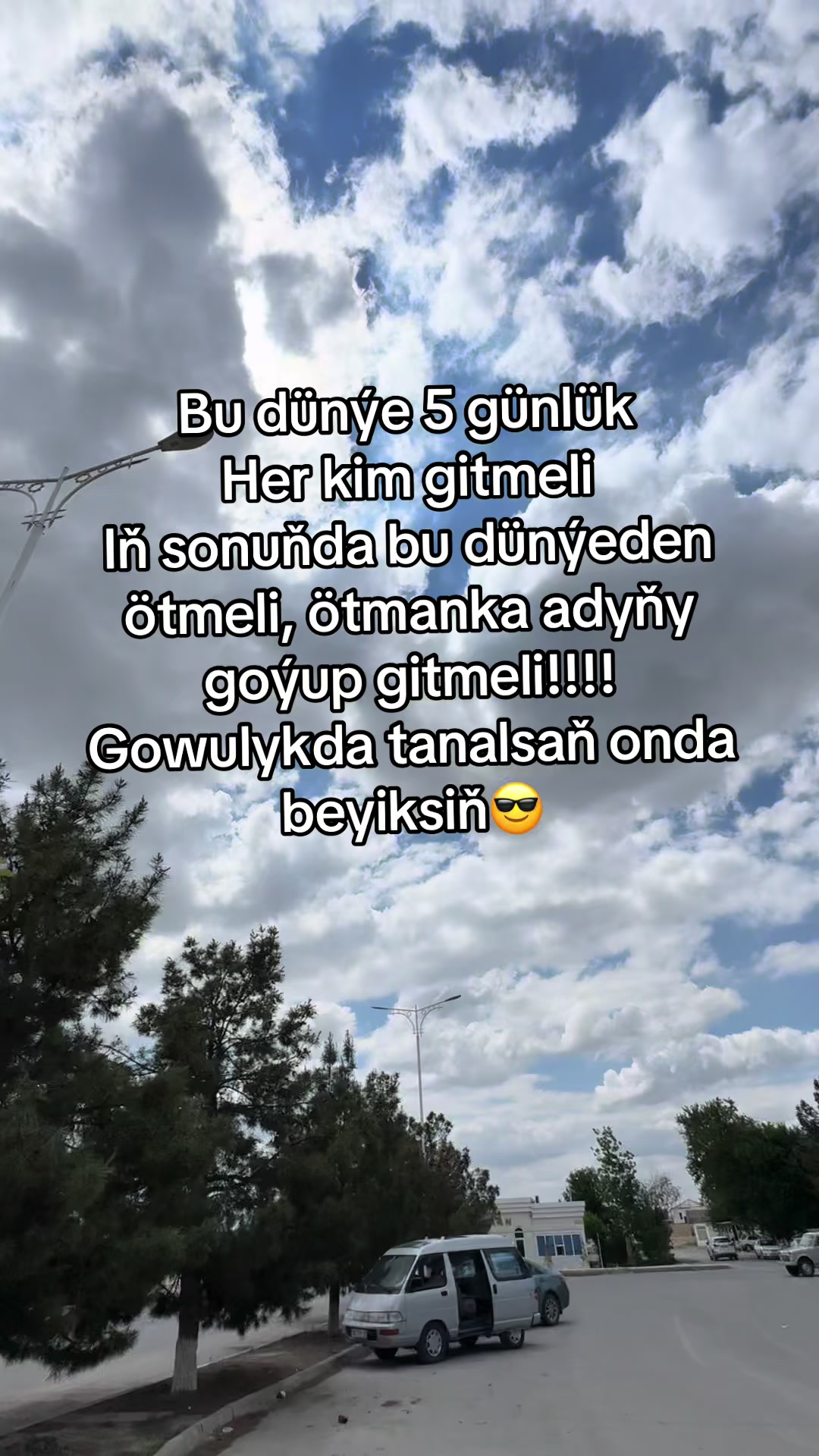 @Me&yacute;lis Ruslanow