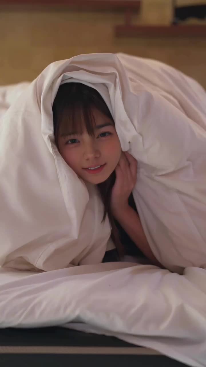 @nidonenoosanpo_
