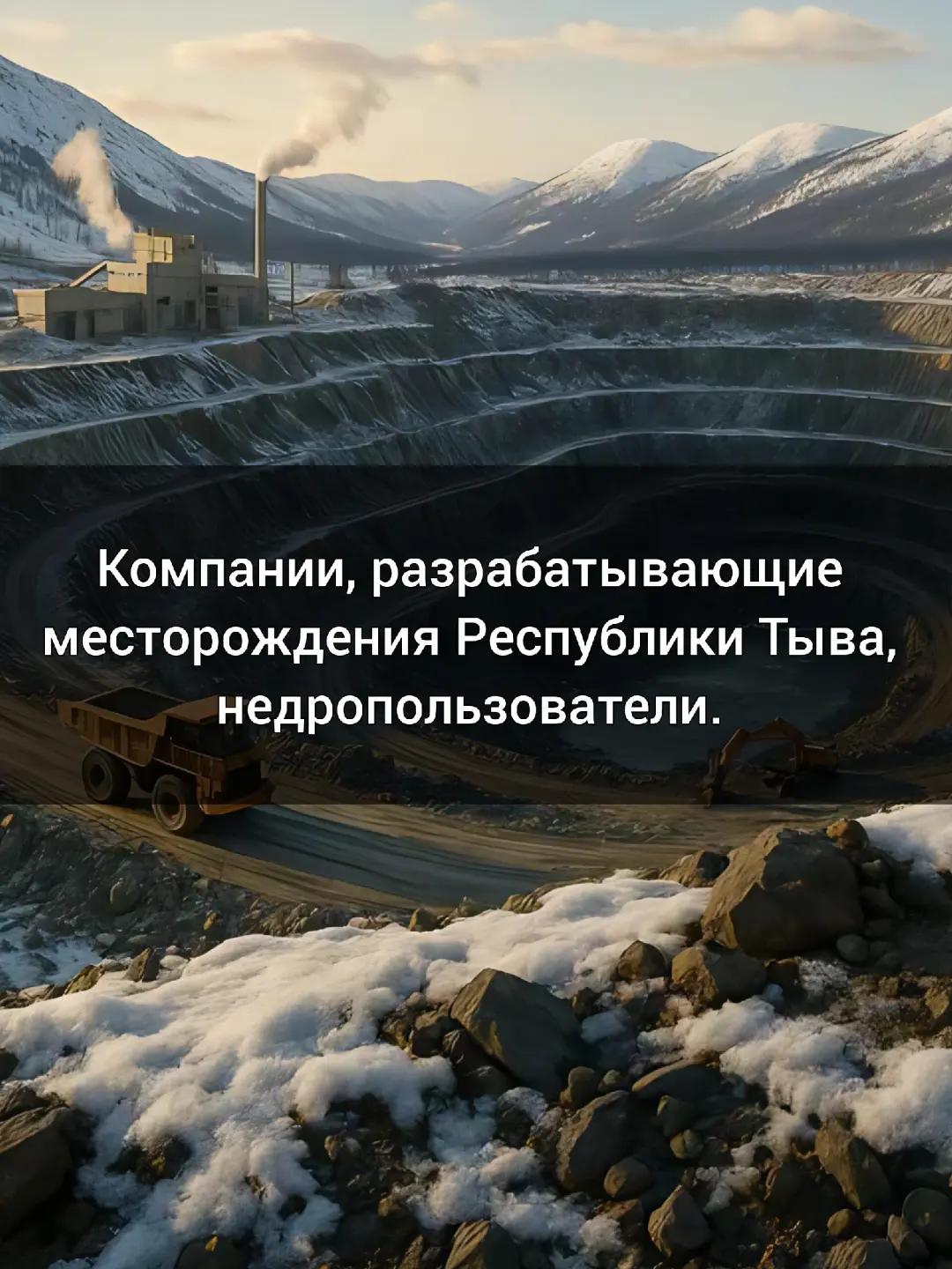 @ТҮРЛҮГ¹⁷
