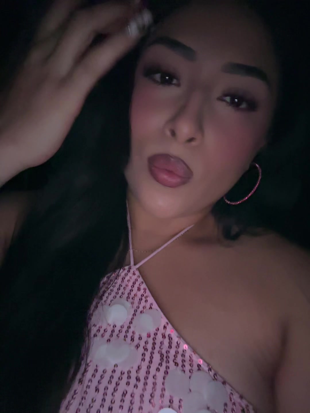 @rvbii