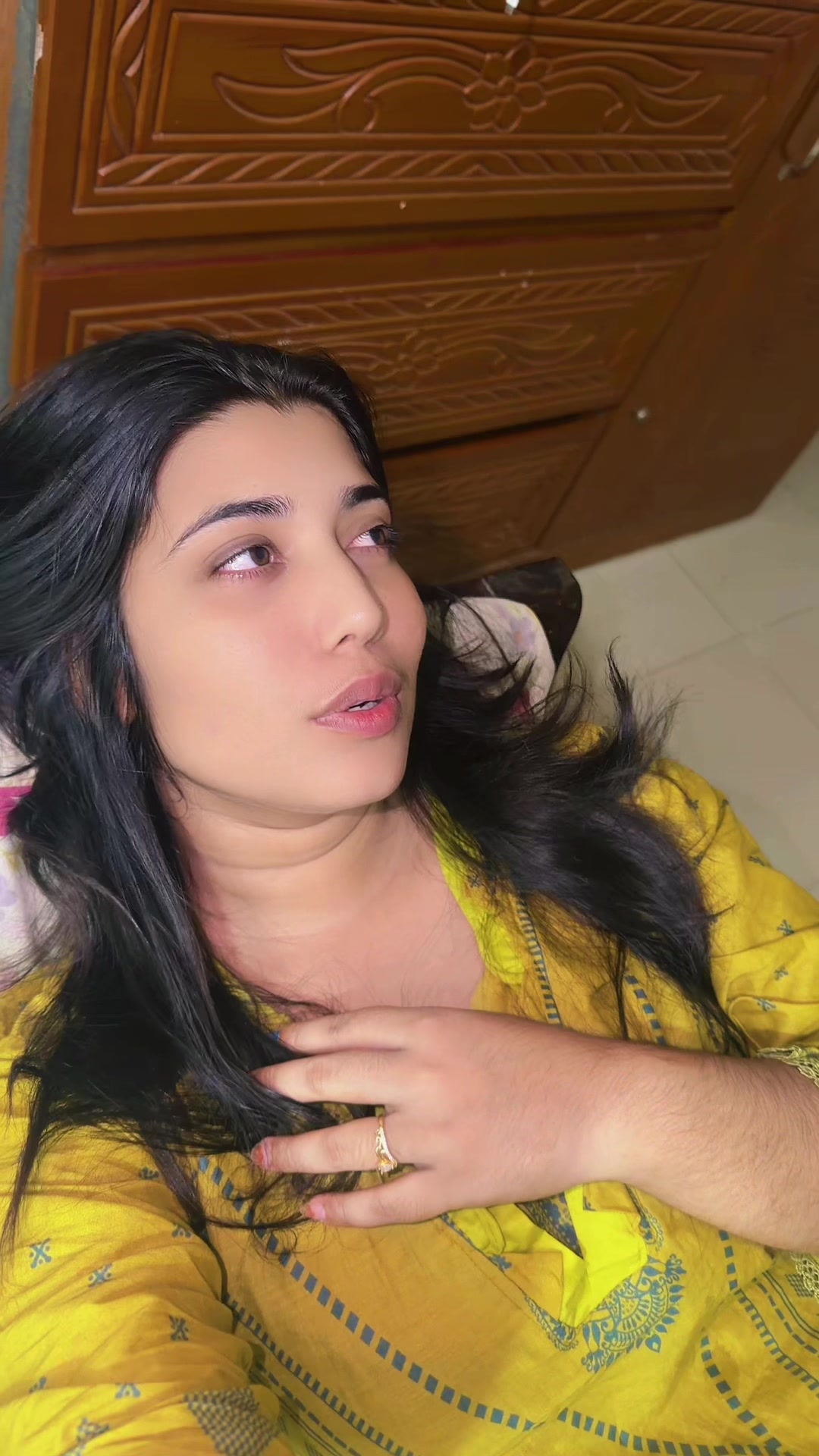 @queengirlanamika0