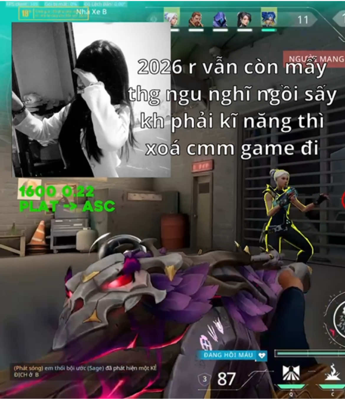 @xNgz6