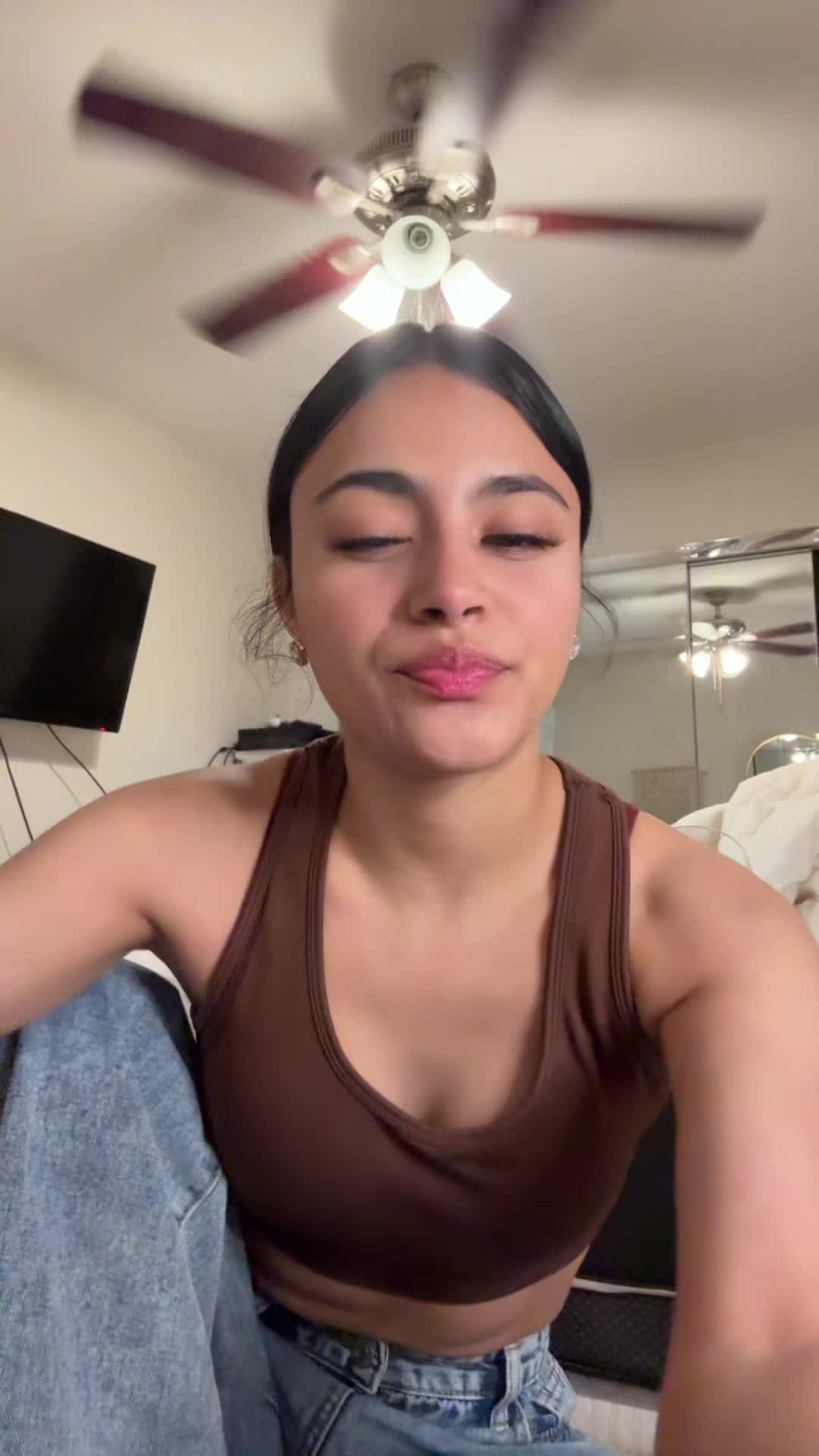 @Makayla_archive