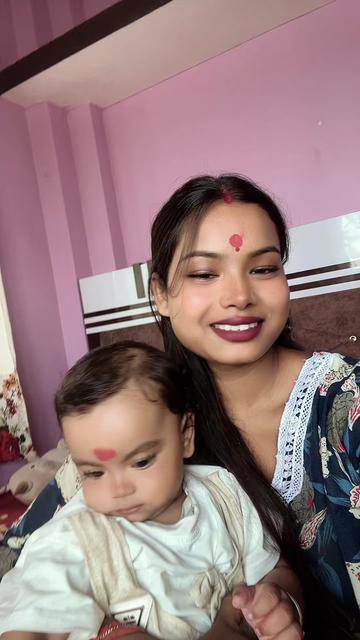 @sandhya Das🫰