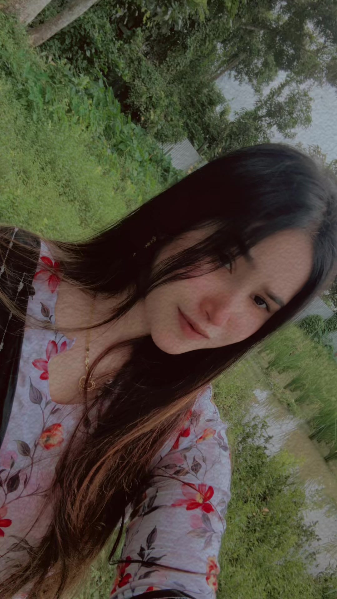 @Sanjida Islam 🦋🦋