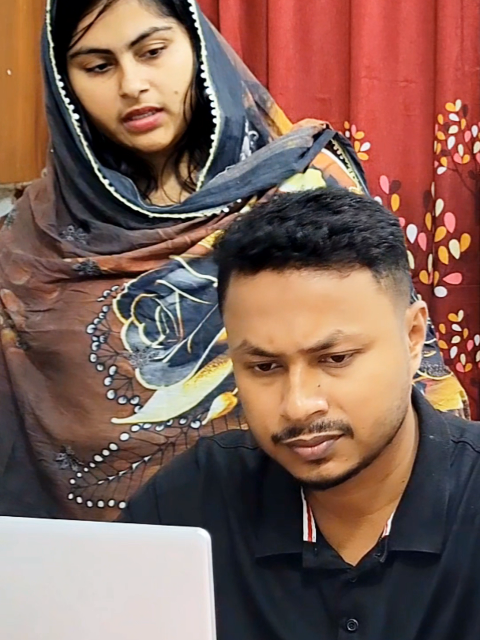 @sohanasaif