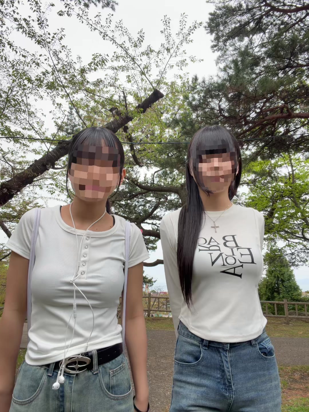@心桜