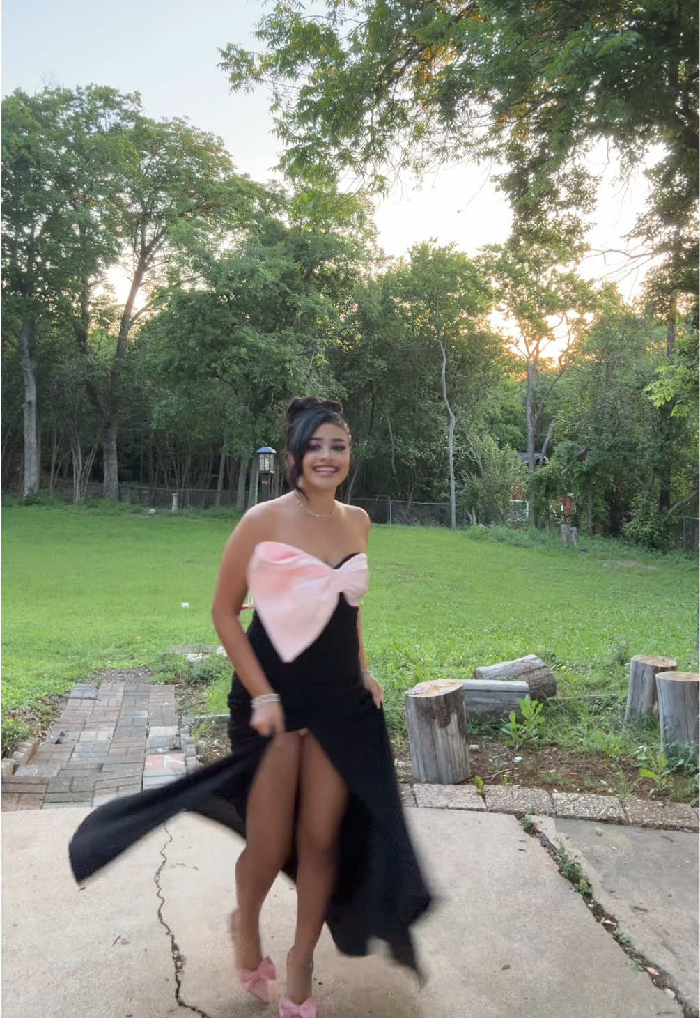 @yayaya