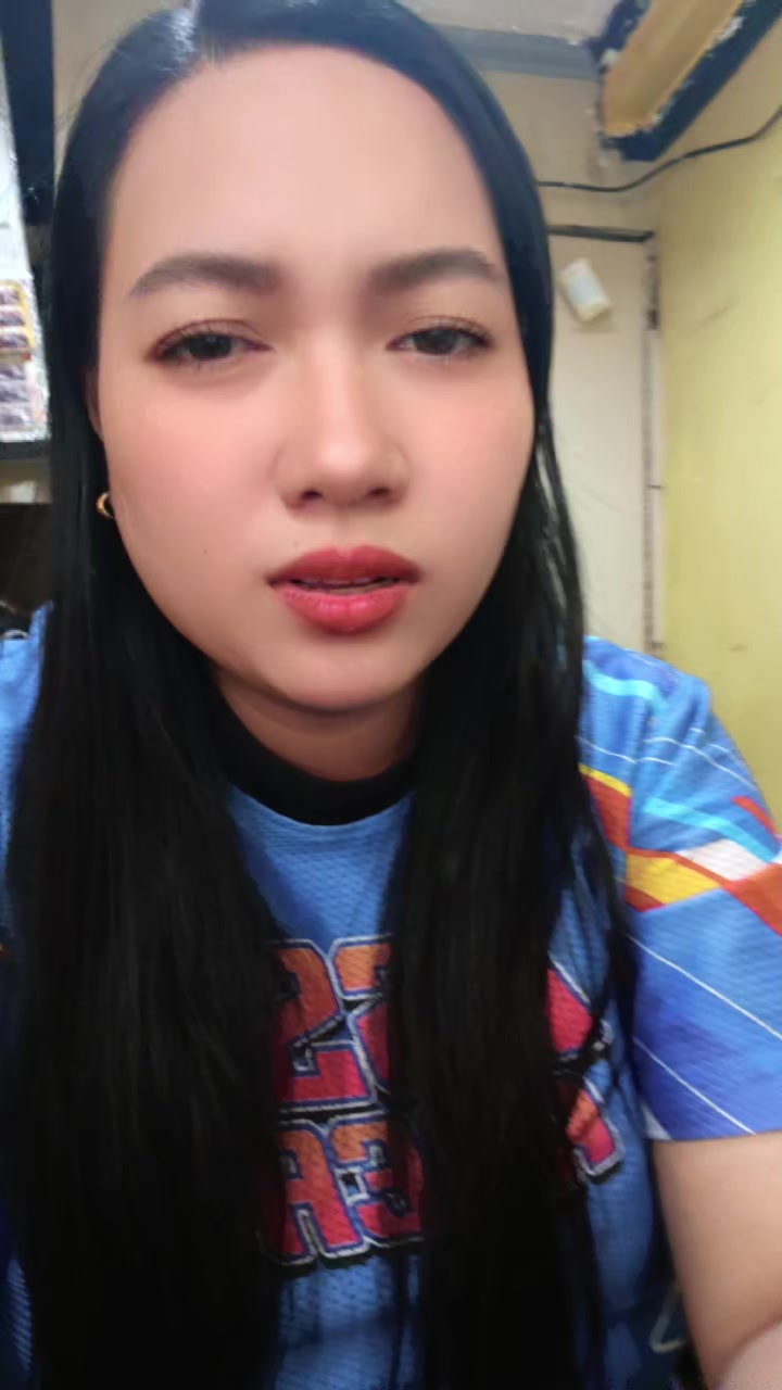 @Kimerin