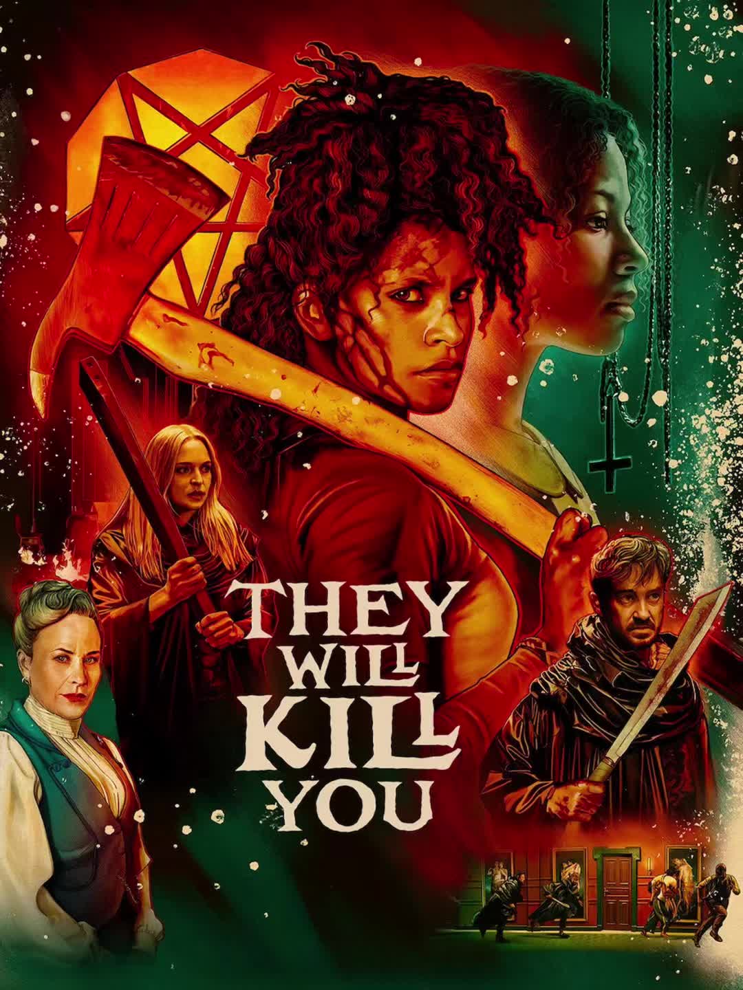@ratethatmovie.official