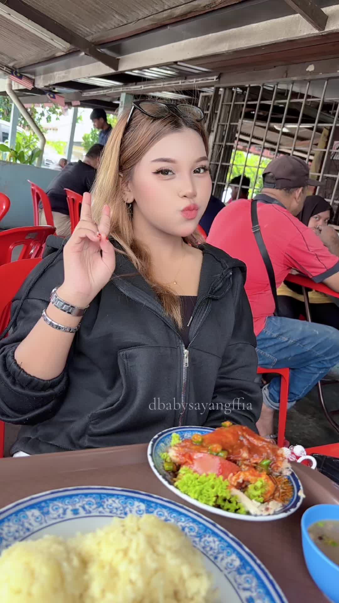 @❤️sayang❤️