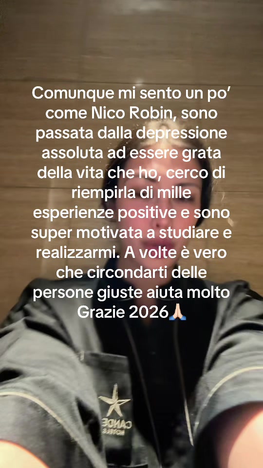 @Aurora Martino