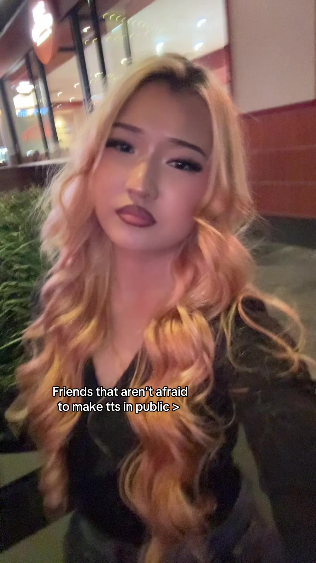 @𝓓